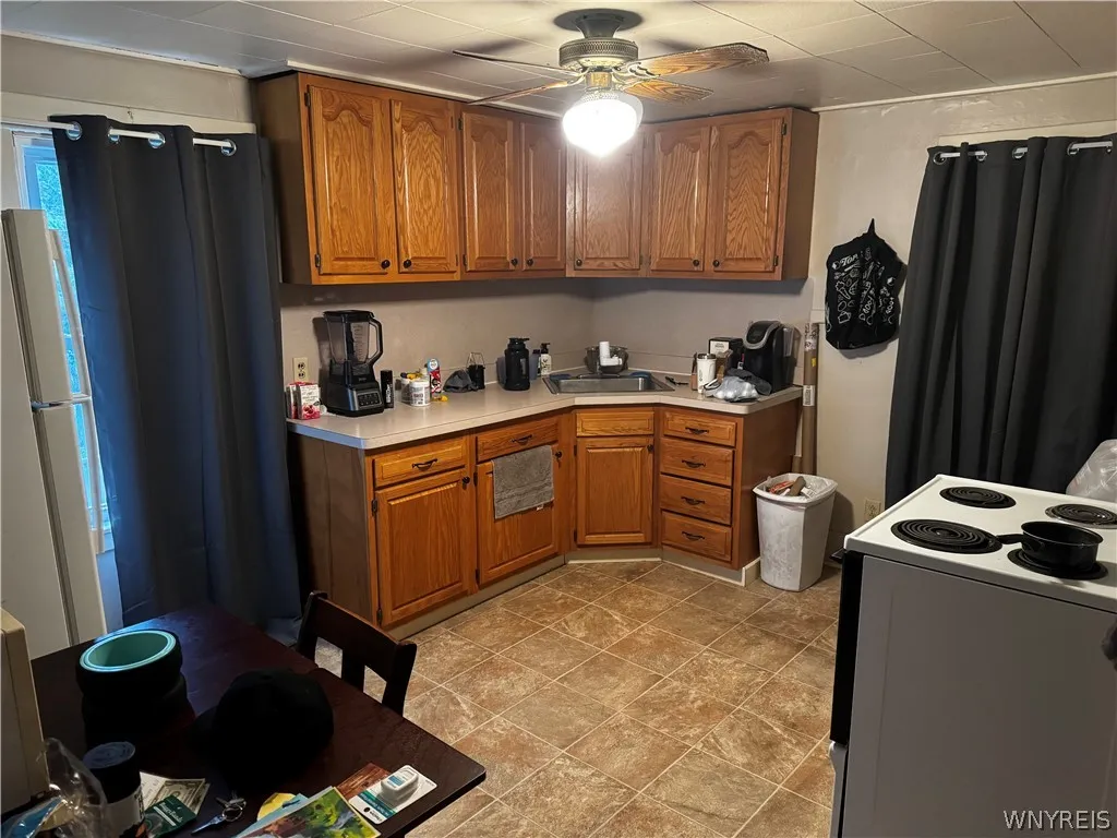 519 Ridge Avenue, Aurora, New York 14052, Aurora, New York 14052, 4 Bedroom Bedrooms, ,2 BathroomBathrooms,Residential,For Sale,519 Ridge Avenue, Aurora, New York 14052,0,B1721928