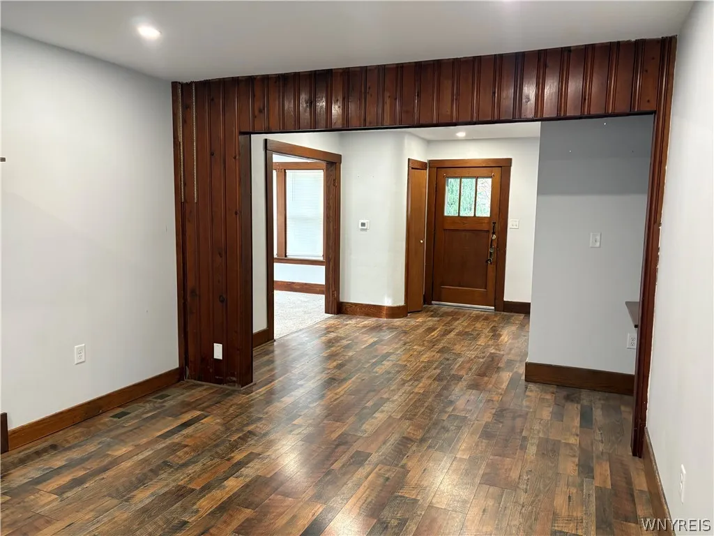 519 Ridge Avenue, Aurora, New York 14052, Aurora, New York 14052, 4 Bedroom Bedrooms, ,2 BathroomBathrooms,Residential,For Sale,519 Ridge Avenue, Aurora, New York 14052,0,B1721928