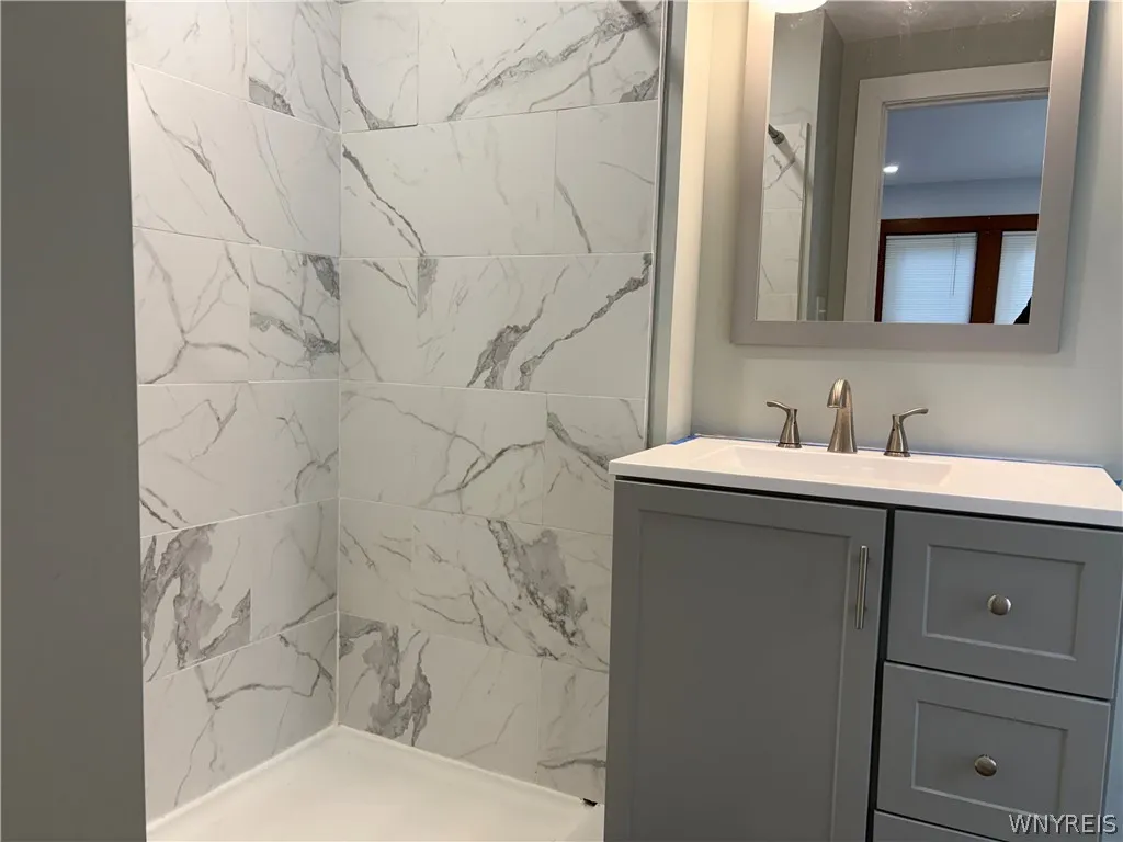 519 Ridge Avenue, Aurora, New York 14052, Aurora, New York 14052, 4 Bedroom Bedrooms, ,2 BathroomBathrooms,Residential,For Sale,519 Ridge Avenue, Aurora, New York 14052,0,B1721928