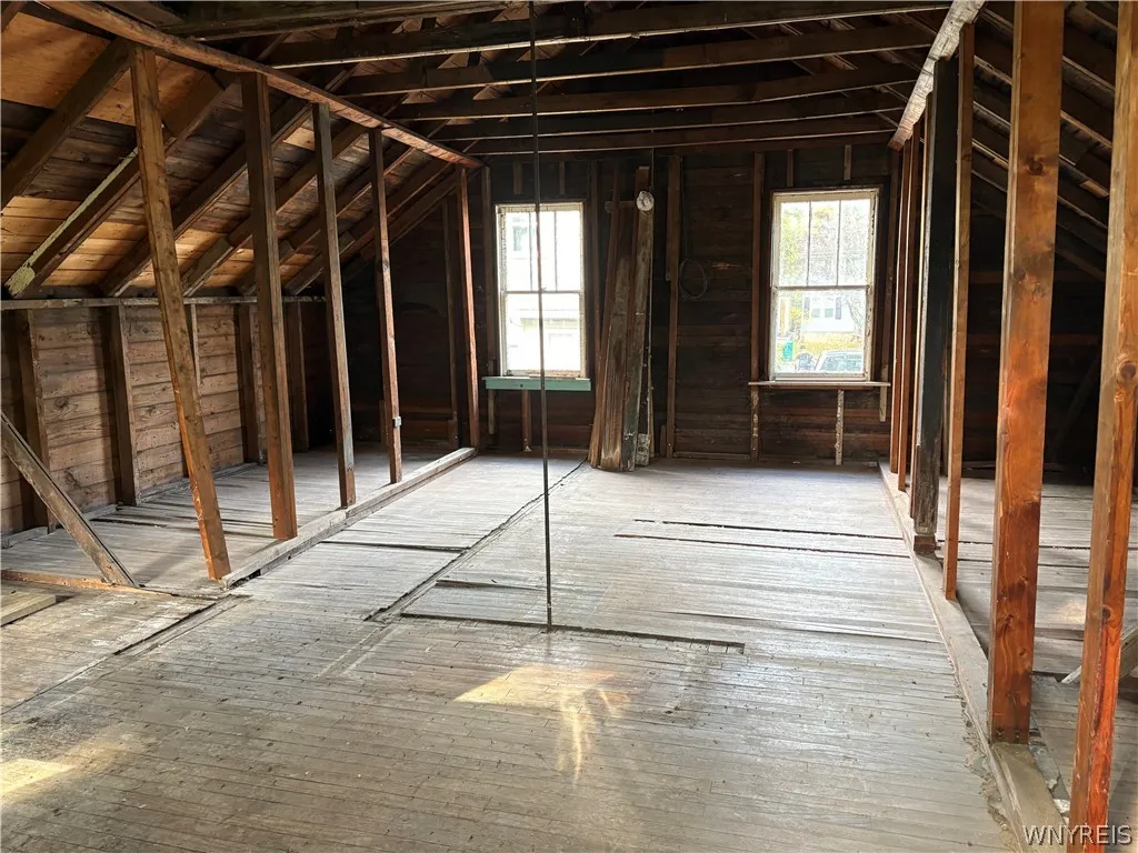 519 Ridge Avenue, Aurora, New York 14052, Aurora, New York 14052, 4 Bedroom Bedrooms, ,2 BathroomBathrooms,Residential,For Sale,519 Ridge Avenue, Aurora, New York 14052,0,B1721928