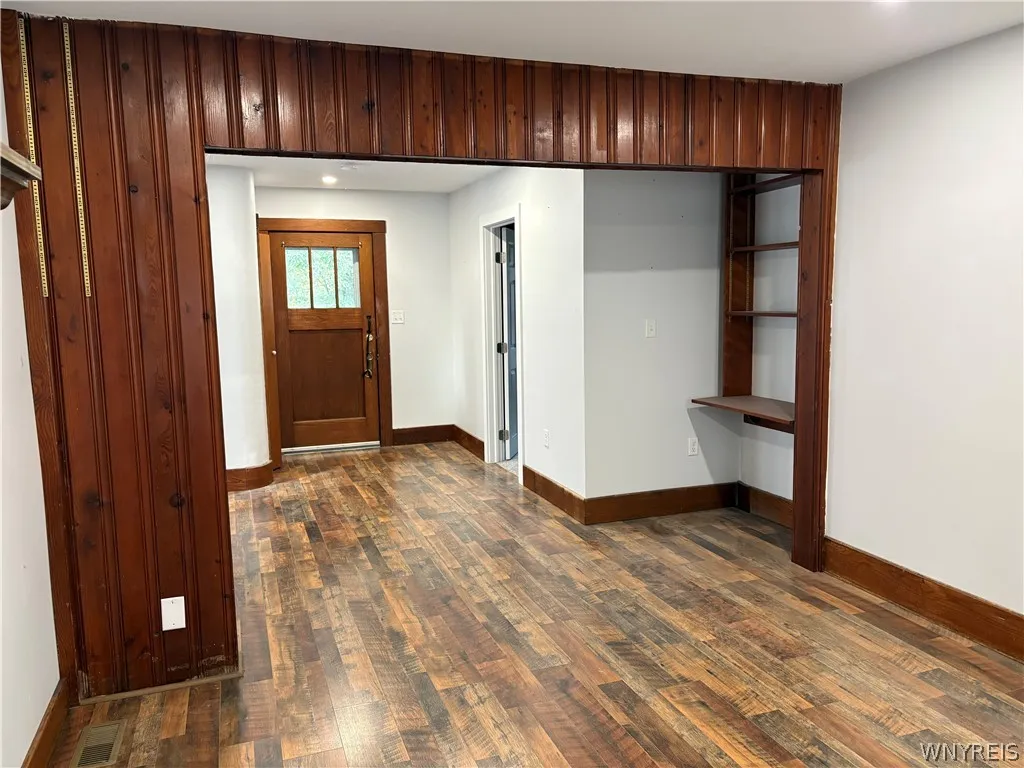 519 Ridge Avenue, Aurora, New York 14052, Aurora, New York 14052, 4 Bedroom Bedrooms, ,2 BathroomBathrooms,Residential,For Sale,519 Ridge Avenue, Aurora, New York 14052,0,B1721928