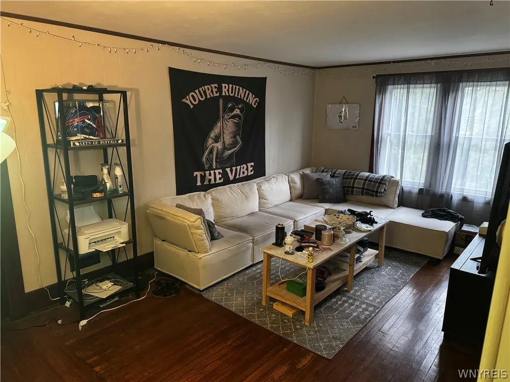 519 Ridge Avenue, Aurora, New York 14052, Aurora, New York 14052, 4 Bedroom Bedrooms, ,2 BathroomBathrooms,Residential,For Sale,519 Ridge Avenue, Aurora, New York 14052,0,B1721928