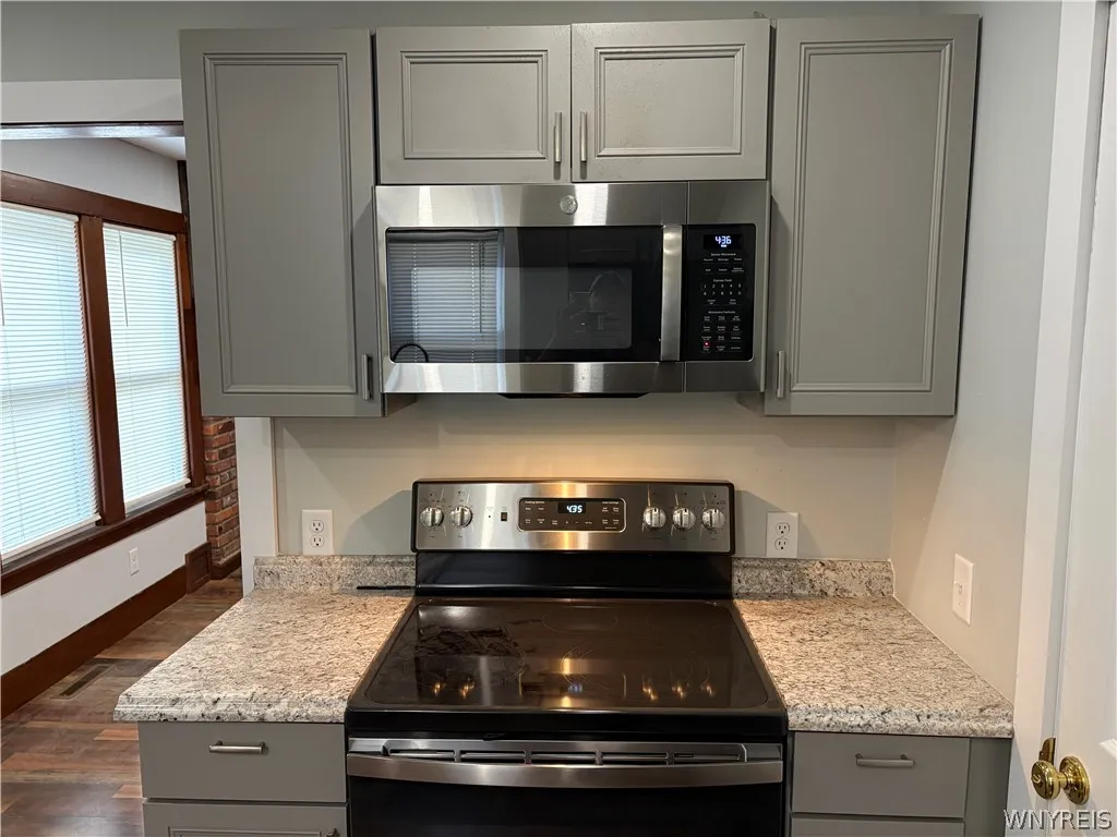 519 Ridge Avenue, Aurora, New York 14052, Aurora, New York 14052, 4 Bedroom Bedrooms, ,2 BathroomBathrooms,Residential,For Sale,519 Ridge Avenue, Aurora, New York 14052,0,B1721928