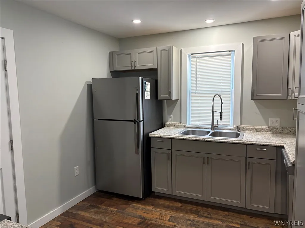 519 Ridge Avenue, Aurora, New York 14052, Aurora, New York 14052, 4 Bedroom Bedrooms, ,2 BathroomBathrooms,Residential,For Sale,519 Ridge Avenue, Aurora, New York 14052,0,B1721928