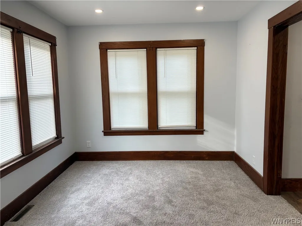 519 Ridge Avenue, Aurora, New York 14052, Aurora, New York 14052, 4 Bedroom Bedrooms, ,2 BathroomBathrooms,Residential,For Sale,519 Ridge Avenue, Aurora, New York 14052,0,B1721928