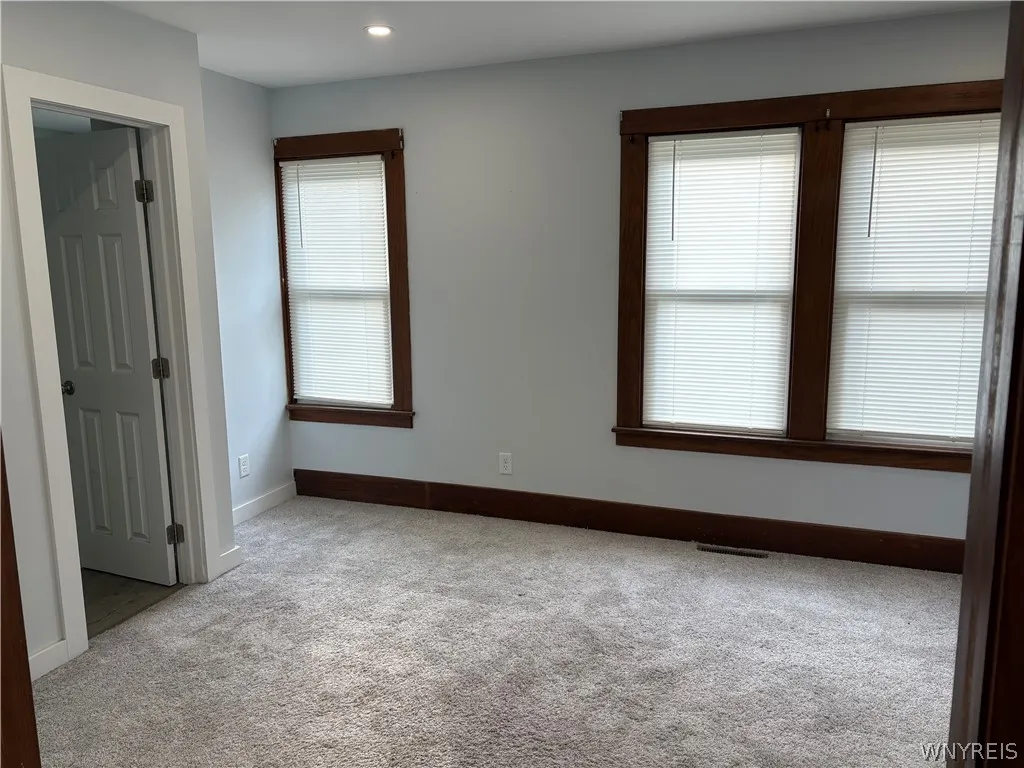 519 Ridge Avenue, Aurora, New York 14052, Aurora, New York 14052, 4 Bedroom Bedrooms, ,2 BathroomBathrooms,Residential,For Sale,519 Ridge Avenue, Aurora, New York 14052,0,B1721928