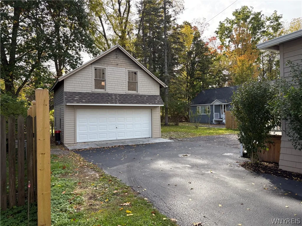 519 Ridge Avenue, Aurora, New York 14052, Aurora, New York 14052, 4 Bedroom Bedrooms, ,2 BathroomBathrooms,Residential,For Sale,519 Ridge Avenue, Aurora, New York 14052,0,B1721928