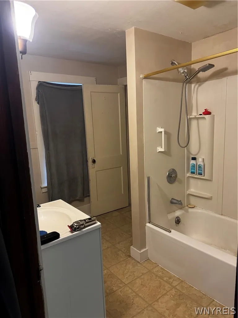 519 Ridge Avenue, Aurora, New York 14052, Aurora, New York 14052, 4 Bedroom Bedrooms, ,2 BathroomBathrooms,Residential,For Sale,519 Ridge Avenue, Aurora, New York 14052,0,B1721928
