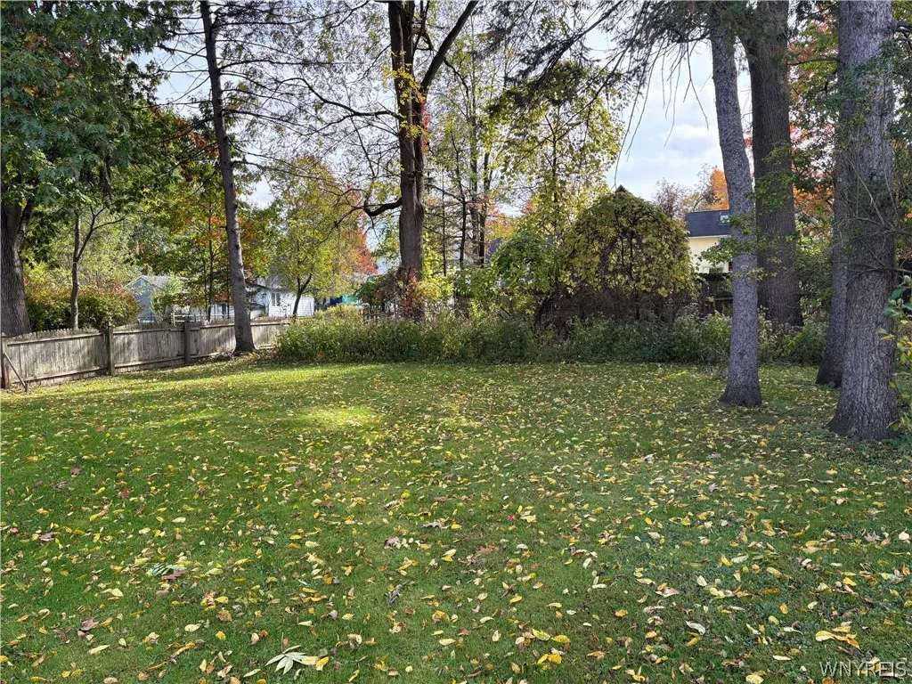 519 Ridge Avenue, Aurora, New York 14052, Aurora, New York 14052, 4 Bedroom Bedrooms, ,2 BathroomBathrooms,Residential,For Sale,519 Ridge Avenue, Aurora, New York 14052,0,B1721928