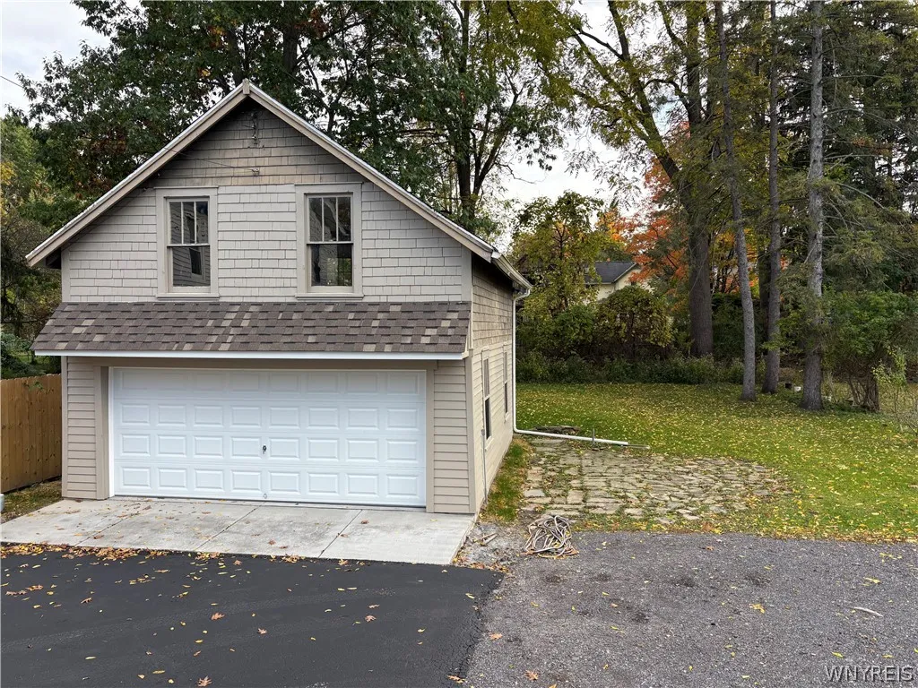 519 Ridge Avenue, Aurora, New York 14052, Aurora, New York 14052, 4 Bedroom Bedrooms, ,2 BathroomBathrooms,Residential,For Sale,519 Ridge Avenue, Aurora, New York 14052,0,B1721928