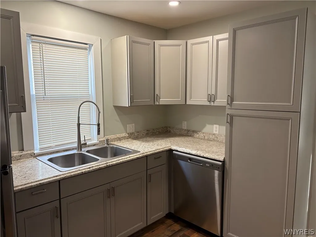 519 Ridge Avenue, Aurora, New York 14052, Aurora, New York 14052, 4 Bedroom Bedrooms, ,2 BathroomBathrooms,Residential,For Sale,519 Ridge Avenue, Aurora, New York 14052,0,B1721928