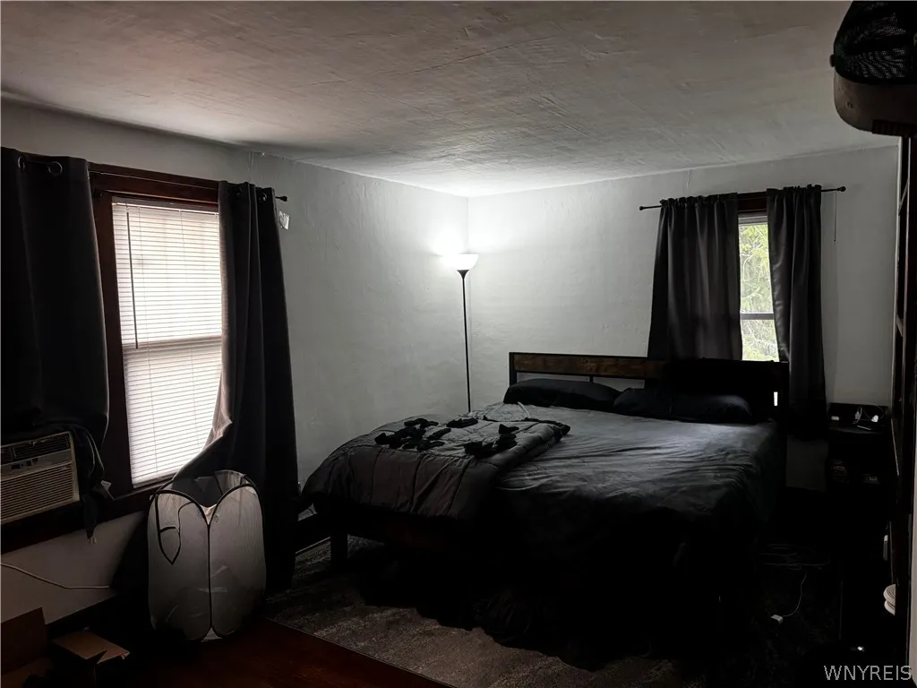 519 Ridge Avenue, Aurora, New York 14052, Aurora, New York 14052, 4 Bedroom Bedrooms, ,2 BathroomBathrooms,Residential,For Sale,519 Ridge Avenue, Aurora, New York 14052,0,B1721928