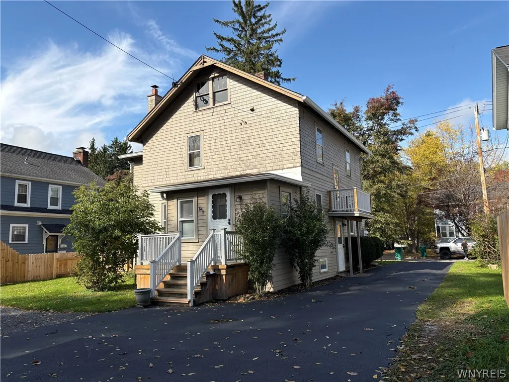 519 Ridge Avenue, Aurora, New York 14052, Aurora, New York 14052, 4 Bedroom Bedrooms, ,2 BathroomBathrooms,Residential,For Sale,519 Ridge Avenue, Aurora, New York 14052,0,B1721928