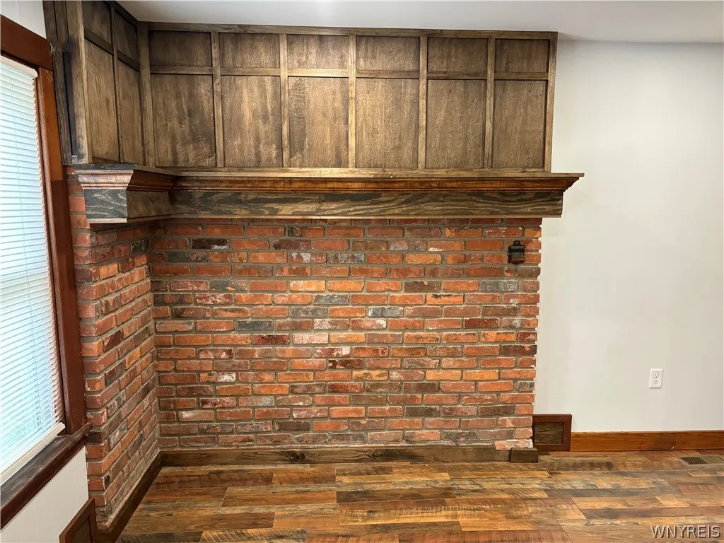 519 Ridge Avenue, Aurora, New York 14052, Aurora, New York 14052, 4 Bedroom Bedrooms, ,2 BathroomBathrooms,Residential,For Sale,519 Ridge Avenue, Aurora, New York 14052,0,B1721928