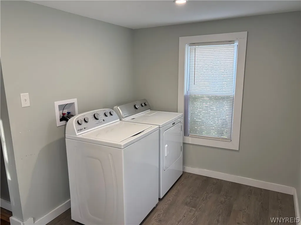 519 Ridge Avenue, Aurora, New York 14052, Aurora, New York 14052, 4 Bedroom Bedrooms, ,2 BathroomBathrooms,Residential,For Sale,519 Ridge Avenue, Aurora, New York 14052,0,B1721928