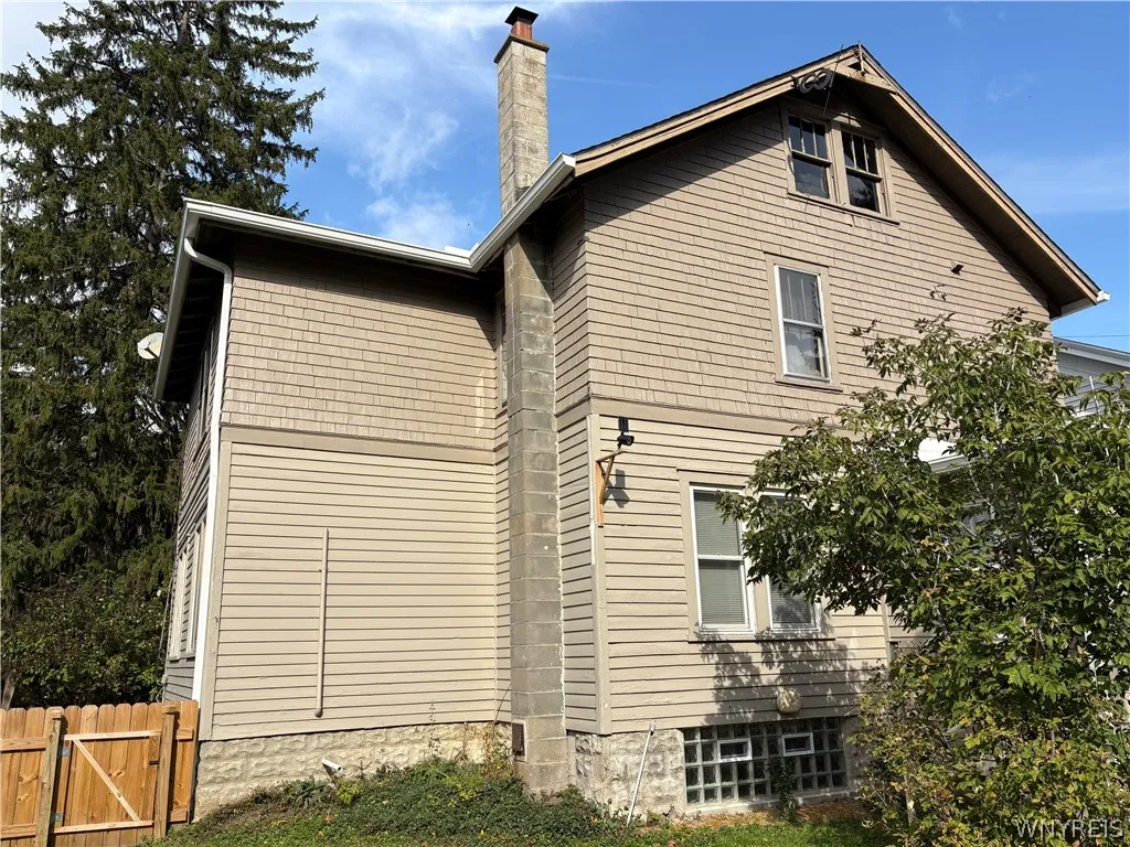 519 Ridge Avenue, Aurora, New York 14052, Aurora, New York 14052, 4 Bedroom Bedrooms, ,2 BathroomBathrooms,Residential,For Sale,519 Ridge Avenue, Aurora, New York 14052,0,B1721928