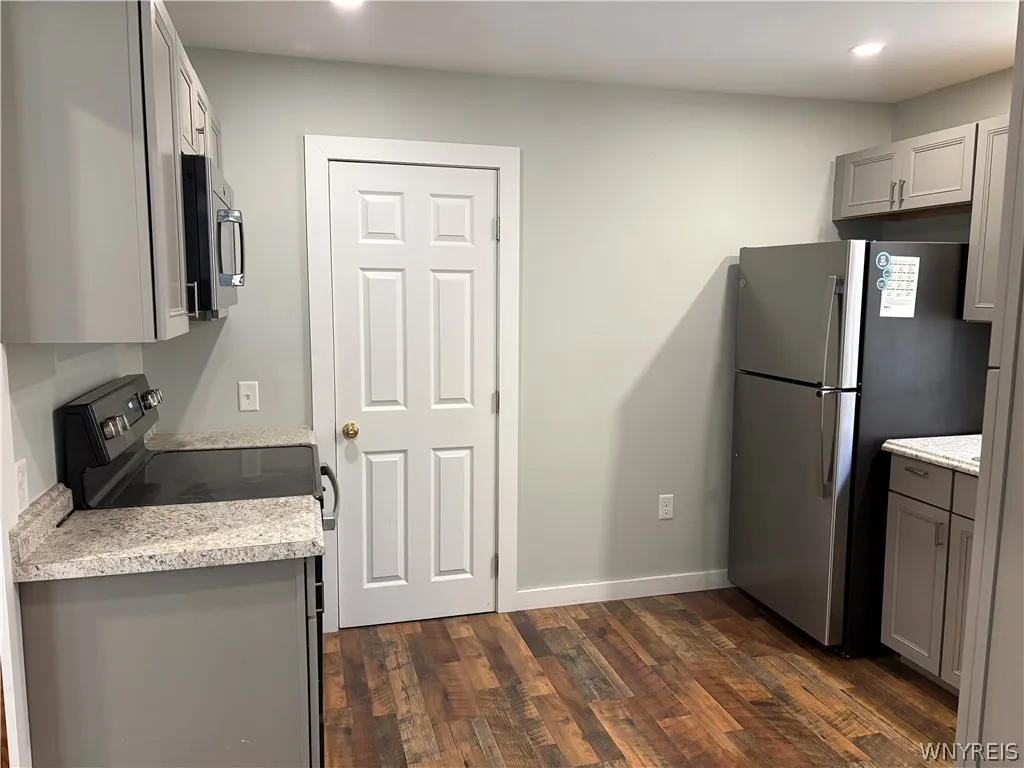 519 Ridge Avenue, Aurora, New York 14052, Aurora, New York 14052, 4 Bedroom Bedrooms, ,2 BathroomBathrooms,Residential,For Sale,519 Ridge Avenue, Aurora, New York 14052,0,B1721928