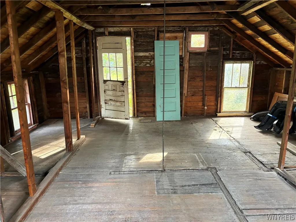 519 Ridge Avenue, Aurora, New York 14052, Aurora, New York 14052, 4 Bedroom Bedrooms, ,2 BathroomBathrooms,Residential,For Sale,519 Ridge Avenue, Aurora, New York 14052,0,B1721928