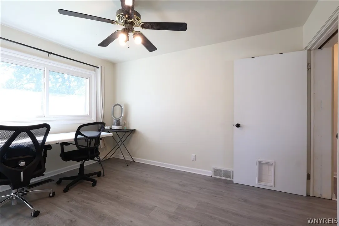 2177 Parker Boulevard, Tonawanda, New York 14150, Tonawanda, New York 14150, 3 Bedroom Bedrooms, 7 Room Rooms,1 BathroomBathrooms,Residential,For Sale,2177 Parker Boulevard, Tonawanda, New York 14150,0,B1720171