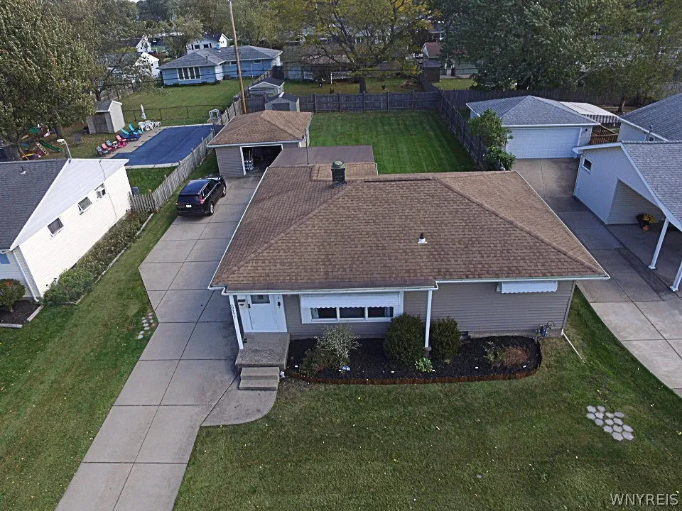 2177 Parker Boulevard, Tonawanda, New York 14150, Tonawanda, New York 14150, 3 Bedroom Bedrooms, 7 Room Rooms,1 BathroomBathrooms,Residential,For Sale,2177 Parker Boulevard, Tonawanda, New York 14150,0,B1720171