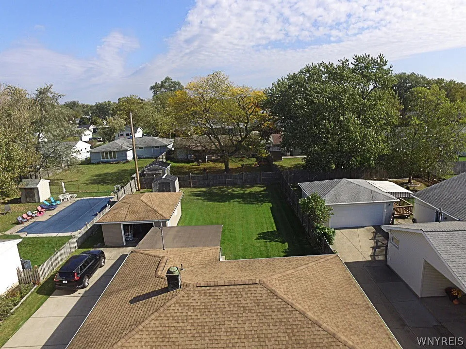 2177 Parker Boulevard, Tonawanda, New York 14150, Tonawanda, New York 14150, 3 Bedroom Bedrooms, 7 Room Rooms,1 BathroomBathrooms,Residential,For Sale,2177 Parker Boulevard, Tonawanda, New York 14150,0,B1720171