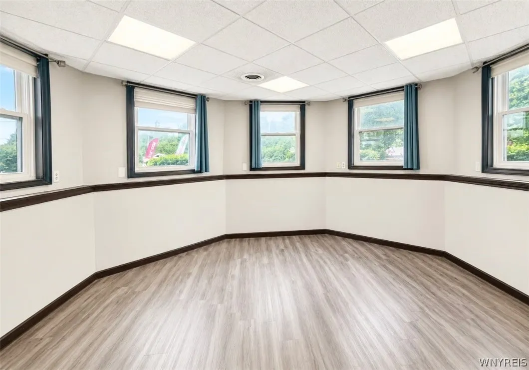 338 Harris Hill Road, Lancaster, New York 14221, Lancaster, New York 14221, ,Commercial Lease,For Rent,338 Harris Hill Road, Lancaster, New York 14221,0,B1721908