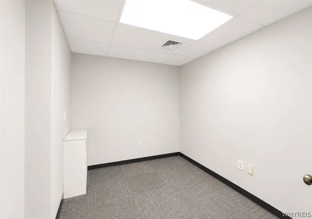 338 Harris Hill Road, Lancaster, New York 14221, Lancaster, New York 14221, ,Commercial Lease,For Rent,338 Harris Hill Road, Lancaster, New York 14221,0,B1721908