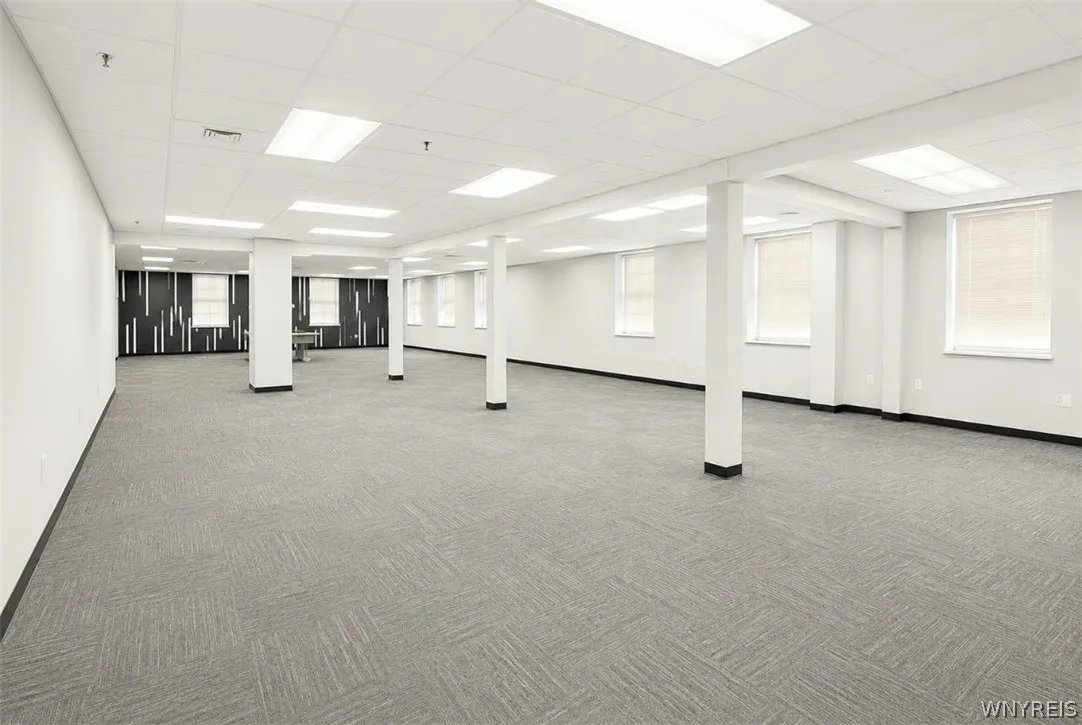 338 Harris Hill Road, Lancaster, New York 14221, Lancaster, New York 14221, ,Commercial Lease,For Rent,338 Harris Hill Road, Lancaster, New York 14221,0,B1721908