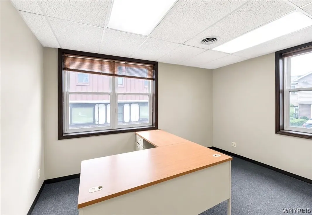 338 Harris Hill Road, Lancaster, New York 14221, Lancaster, New York 14221, ,Commercial Lease,For Rent,338 Harris Hill Road, Lancaster, New York 14221,0,B1721908