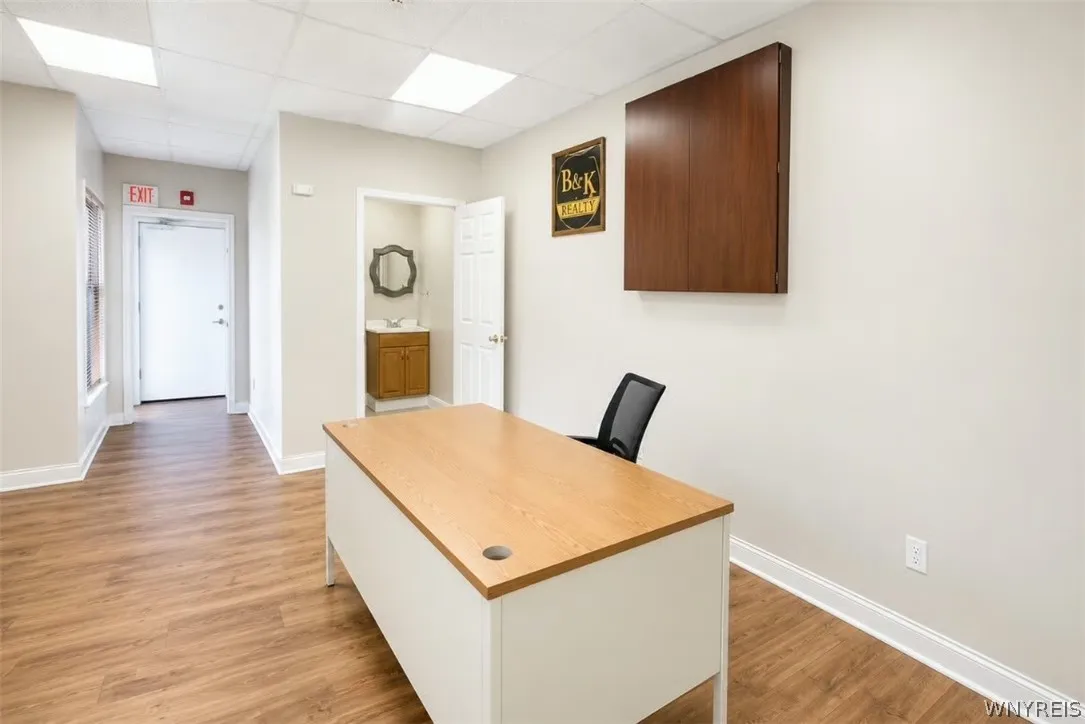 338 Harris Hill Road, Lancaster, New York 14221, Lancaster, New York 14221, ,Commercial Lease,For Rent,338 Harris Hill Road, Lancaster, New York 14221,0,B1721908