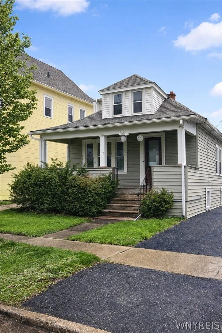 168 Callodine Street, Amherst, New York 14214, Buffalo, New York 14214, 4 Bedroom Bedrooms, 8 Room Rooms,2 BathroomBathrooms,Residential,For Sale,168 Callodine Street, Amherst, New York 14214,0,B1722186 168 Callodine Street, Amherst, New York 14214, Buffalo, New York 14214, 4 Bedroom Bedrooms, 8 Room Rooms,2 BathroomBathrooms,Residential,For Sale,168 Callodine Street, Amherst, New York 14214,0,B1722186
