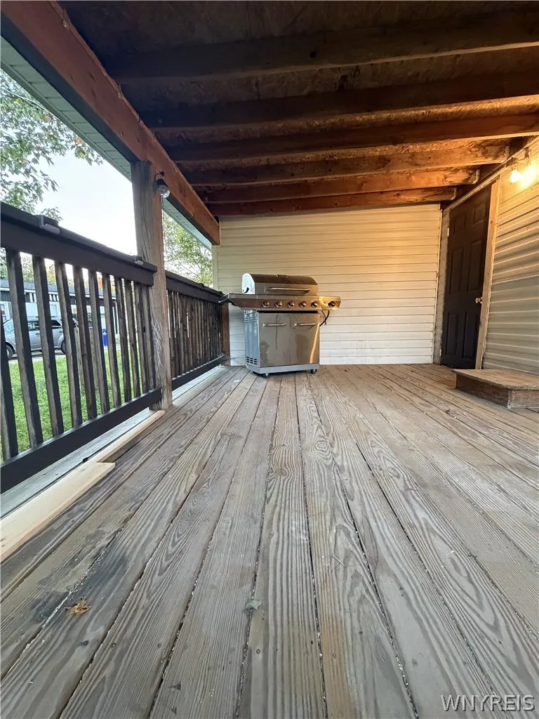 6 Highridge, Hamburg, New York 14075, Hamburg, New York 14075, 3 Bedroom Bedrooms, 5 Room Rooms,1 BathroomBathrooms,Residential,For Sale,6 Highridge, Hamburg, New York 14075,0,B1722181