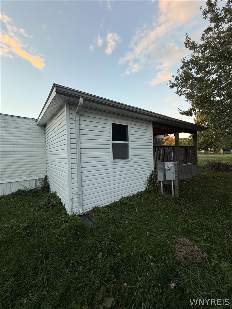 6 Highridge, Hamburg, New York 14075, Hamburg, New York 14075, 3 Bedroom Bedrooms, 5 Room Rooms,1 BathroomBathrooms,Residential,For Sale,6 Highridge, Hamburg, New York 14075,0,B1722181
