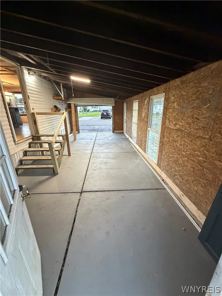 6 Highridge, Hamburg, New York 14075, Hamburg, New York 14075, 3 Bedroom Bedrooms, 5 Room Rooms,1 BathroomBathrooms,Residential,For Sale,6 Highridge, Hamburg, New York 14075,0,B1722181