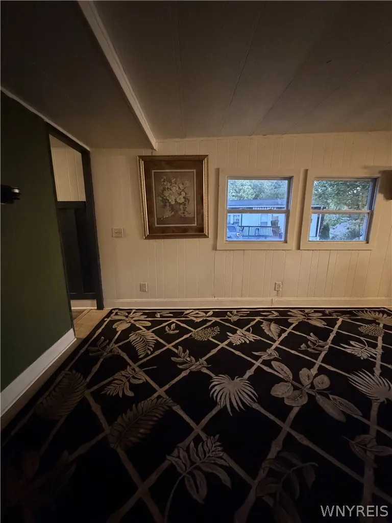 6 Highridge, Hamburg, New York 14075, Hamburg, New York 14075, 3 Bedroom Bedrooms, 5 Room Rooms,1 BathroomBathrooms,Residential,For Sale,6 Highridge, Hamburg, New York 14075,0,B1722181