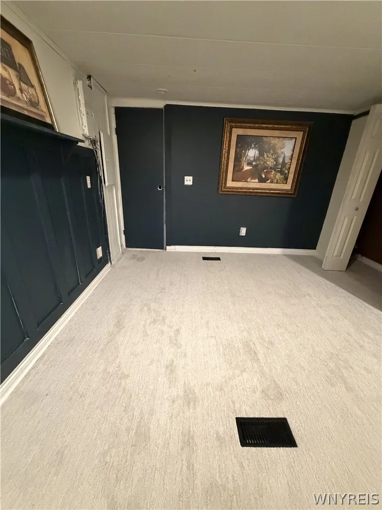 6 Highridge, Hamburg, New York 14075, Hamburg, New York 14075, 3 Bedroom Bedrooms, 5 Room Rooms,1 BathroomBathrooms,Residential,For Sale,6 Highridge, Hamburg, New York 14075,0,B1722181