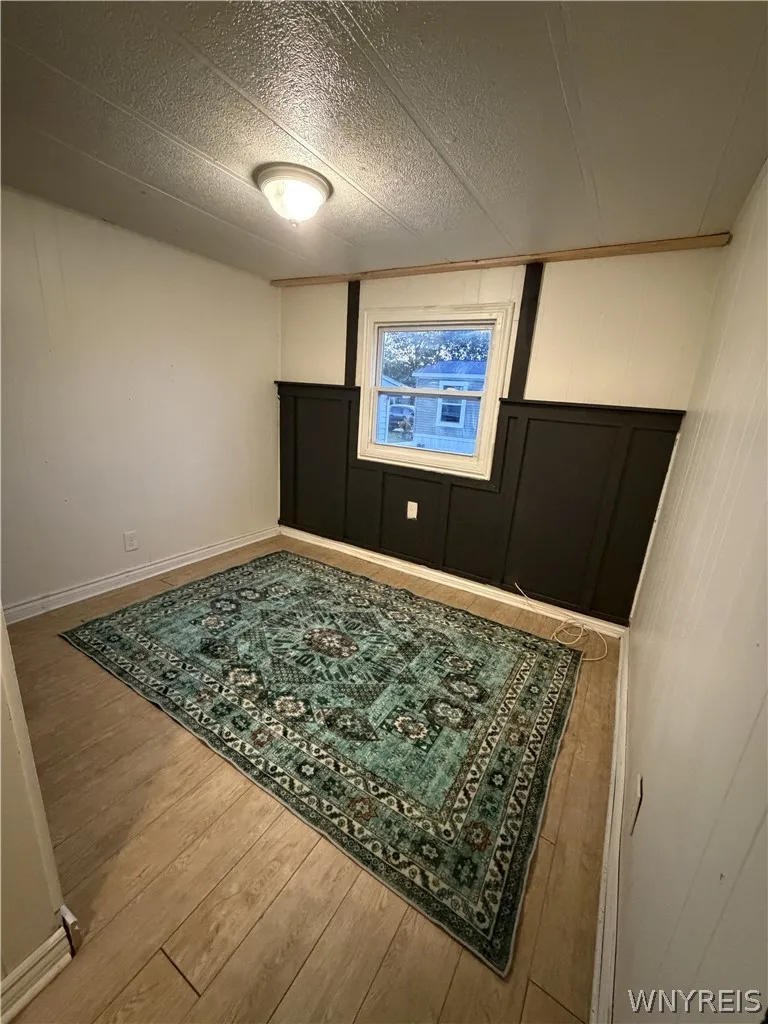 6 Highridge, Hamburg, New York 14075, Hamburg, New York 14075, 3 Bedroom Bedrooms, 5 Room Rooms,1 BathroomBathrooms,Residential,For Sale,6 Highridge, Hamburg, New York 14075,0,B1722181