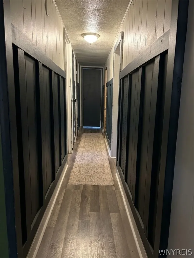 6 Highridge, Hamburg, New York 14075, Hamburg, New York 14075, 3 Bedroom Bedrooms, 5 Room Rooms,1 BathroomBathrooms,Residential,For Sale,6 Highridge, Hamburg, New York 14075,0,B1722181