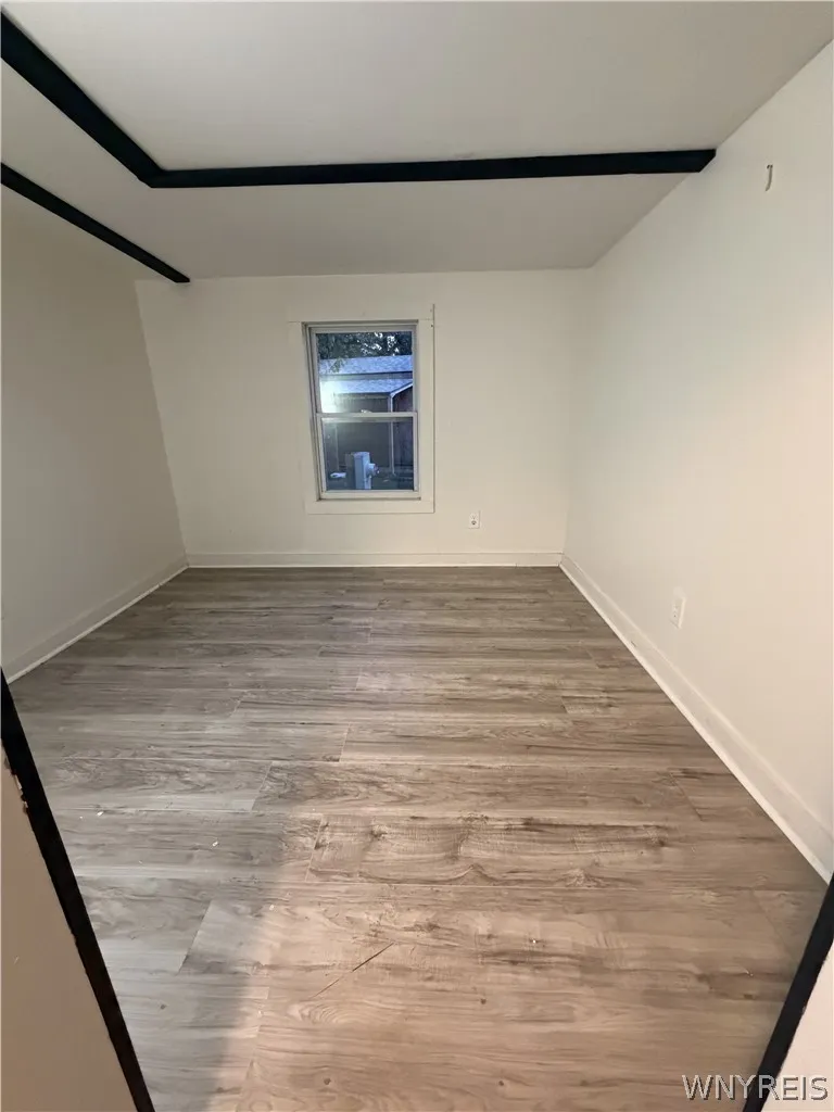 6 Highridge, Hamburg, New York 14075, Hamburg, New York 14075, 3 Bedroom Bedrooms, 5 Room Rooms,1 BathroomBathrooms,Residential,For Sale,6 Highridge, Hamburg, New York 14075,0,B1722181