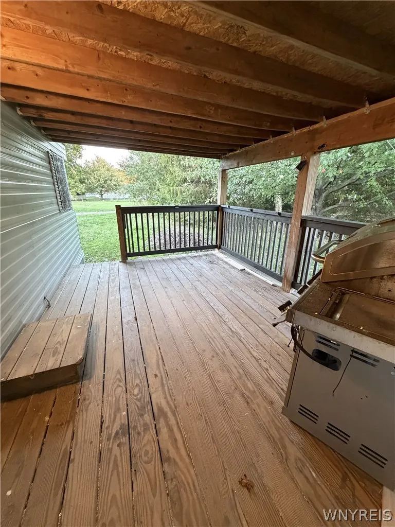 6 Highridge, Hamburg, New York 14075, Hamburg, New York 14075, 3 Bedroom Bedrooms, 5 Room Rooms,1 BathroomBathrooms,Residential,For Sale,6 Highridge, Hamburg, New York 14075,0,B1722181