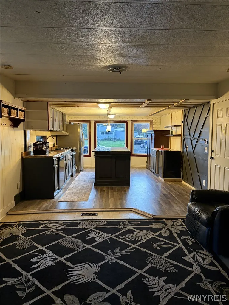 6 Highridge, Hamburg, New York 14075, Hamburg, New York 14075, 3 Bedroom Bedrooms, 5 Room Rooms,1 BathroomBathrooms,Residential,For Sale,6 Highridge, Hamburg, New York 14075,0,B1722181