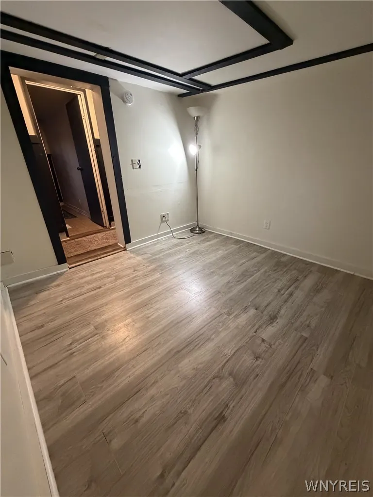 6 Highridge, Hamburg, New York 14075, Hamburg, New York 14075, 3 Bedroom Bedrooms, 5 Room Rooms,1 BathroomBathrooms,Residential,For Sale,6 Highridge, Hamburg, New York 14075,0,B1722181