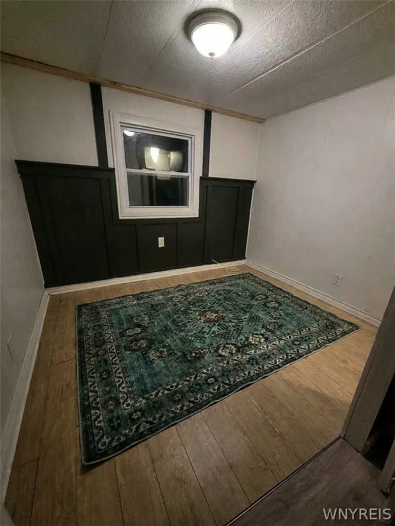 6 Highridge, Hamburg, New York 14075, Hamburg, New York 14075, 3 Bedroom Bedrooms, 5 Room Rooms,1 BathroomBathrooms,Residential,For Sale,6 Highridge, Hamburg, New York 14075,0,B1722181