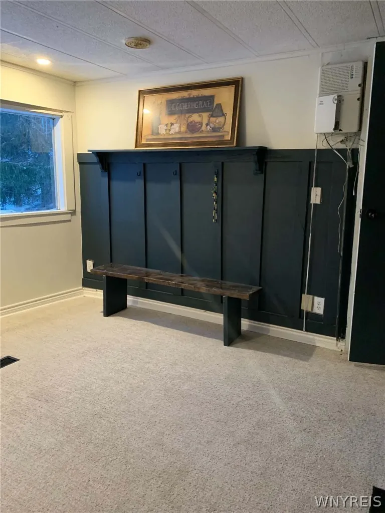 6 Highridge, Hamburg, New York 14075, Hamburg, New York 14075, 3 Bedroom Bedrooms, 5 Room Rooms,1 BathroomBathrooms,Residential,For Sale,6 Highridge, Hamburg, New York 14075,0,B1722181