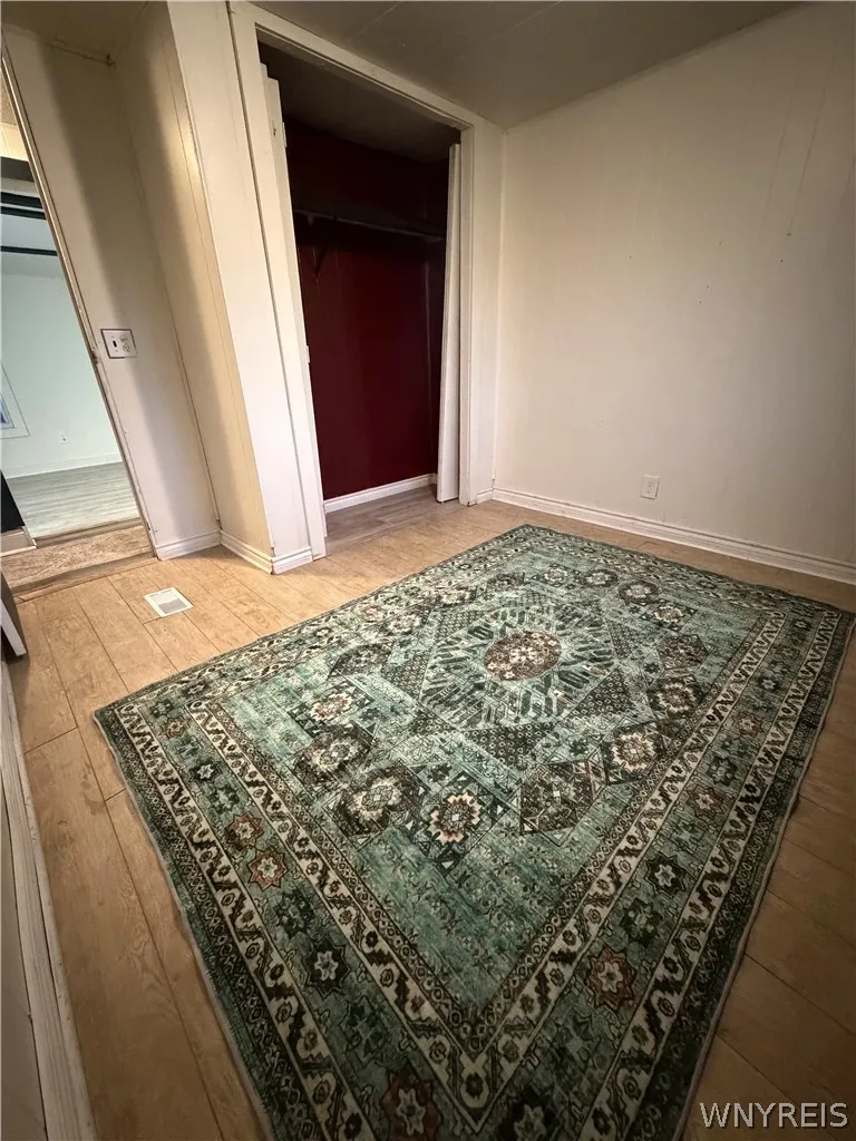 6 Highridge, Hamburg, New York 14075, Hamburg, New York 14075, 3 Bedroom Bedrooms, 5 Room Rooms,1 BathroomBathrooms,Residential,For Sale,6 Highridge, Hamburg, New York 14075,0,B1722181