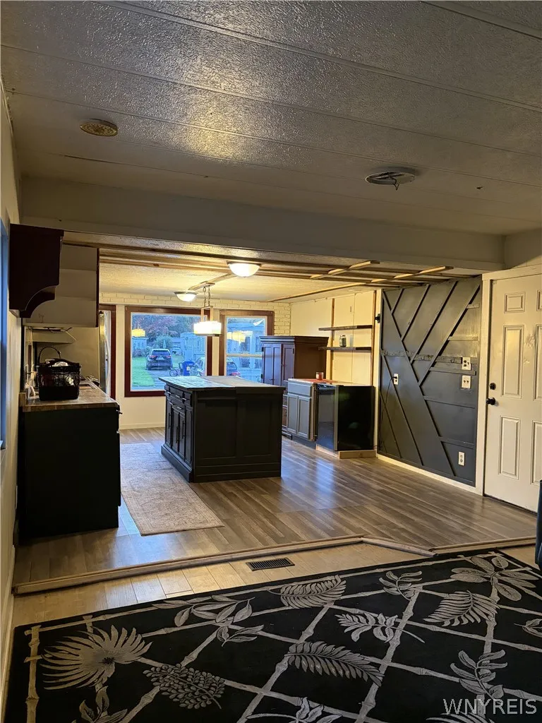 6 Highridge, Hamburg, New York 14075, Hamburg, New York 14075, 3 Bedroom Bedrooms, 5 Room Rooms,1 BathroomBathrooms,Residential,For Sale,6 Highridge, Hamburg, New York 14075,0,B1722181