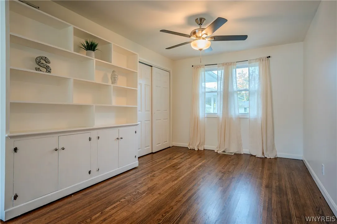 92 Mapleview Drive, Amherst, New York 14226, Amherst, New York 14226, 3 Bedroom Bedrooms, 6 Room Rooms,1 BathroomBathrooms,Residential,For Sale,92 Mapleview Drive, Amherst, New York 14226,0,B1721481