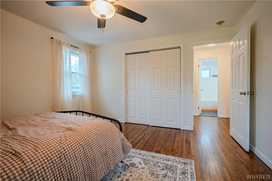92 Mapleview Drive, Amherst, New York 14226, Amherst, New York 14226, 3 Bedroom Bedrooms, 6 Room Rooms,1 BathroomBathrooms,Residential,For Sale,92 Mapleview Drive, Amherst, New York 14226,0,B1721481