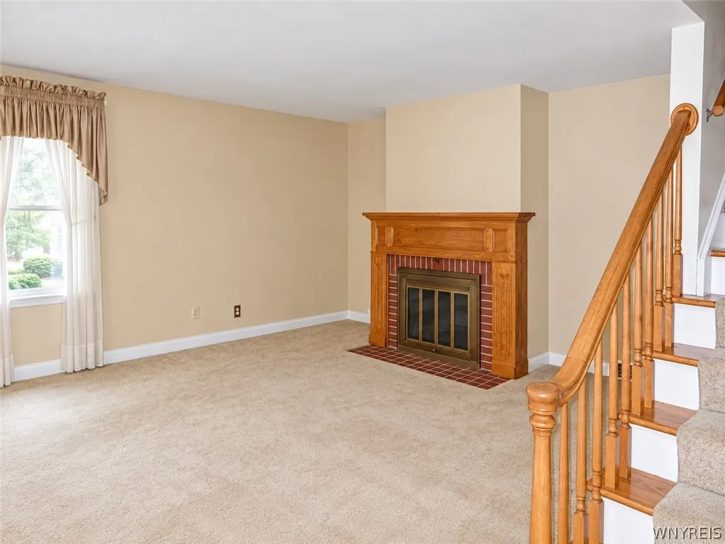 3643 Center Lane Drive, Hamburg, New York 14075, Hamburg, New York 14075, 4 Bedroom Bedrooms, 9 Room Rooms,2 BathroomBathrooms,Residential,For Sale,3643 Center Lane Drive, Hamburg, New York 14075,0,B1722356