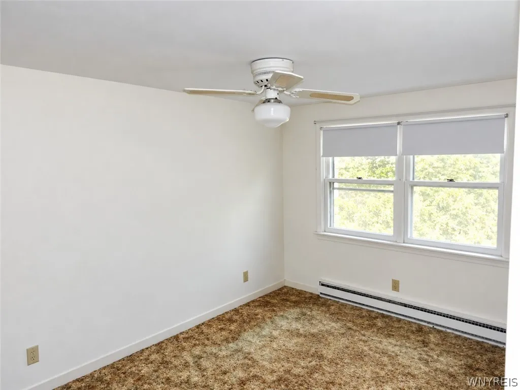 3643 Center Lane Drive, Hamburg, New York 14075, Hamburg, New York 14075, 4 Bedroom Bedrooms, 9 Room Rooms,2 BathroomBathrooms,Residential,For Sale,3643 Center Lane Drive, Hamburg, New York 14075,0,B1722356